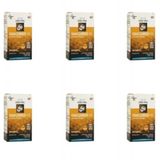 Zade Vital Kabak Çekirdeği Yağı 6x60 Kapsül