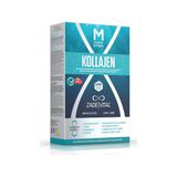 Zade Vital Marine Kollajen 40 Kapsül