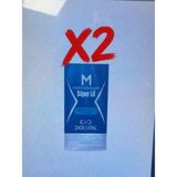 Zade Vıtal Marine Kollajen 5000MG 28 Saşe Süper Lif Hidrolize Balık Kollajeni Karnıyarıkotu x 2 Adet
