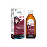 Zade Vital Miniza sistifix Turna Yemişi Ekstresi, D- Mannoz, Vitamin C İçerir (1 KUTU)
