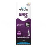 Zade Vital Nigefix Çörek Otu Nazal Sprey 15 ml