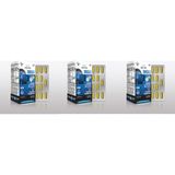 Zade Vital Omega 3 120 Mg Premium Balık Yağı 45 Kapsül 3'lü Paket