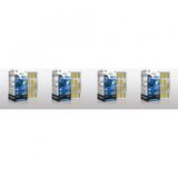 Zade Vital Premium Omega 3 4x45 Kapsül Balık Yağı