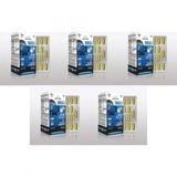 Zade Vital Premium Omega 3 5x45 Kapsül Balık Yağı