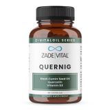 Zade Vital Quernig 60 Kapsül