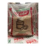 zadehelva Tosya Baldo Pirinci - 5 Kg