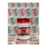 zadehelva Zade Helva Köpük Helvası - 700 gr Pet
