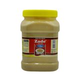 zadehelva Zade Helva Yerli Susam Tahini - 1000 gr