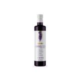 Zadelife 700 ml Lavanta Özü