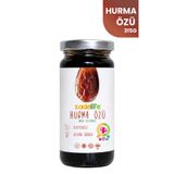 zadelife Hurma Özü 315 Gr