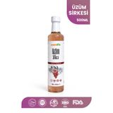 zadelife Üzüm Sirkesi 500 ml