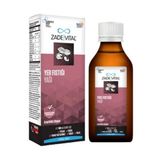 Zadevital 150 ml Yer Fıstığı Yağı