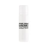 Zadig & Voltaire This Is Her 100 ml Deodorant