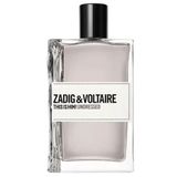 Zadig & Voltaire This Is Him Undressed EDT 100 ml Erkek Parfüm