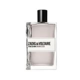 Zadig & Voltaire This Is Him Undressed EDT 50 ml Erkek Parfüm