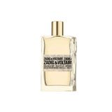 Zadig & Voltaire This Is Really Her! EDP 100 ML Kadın Parfüm