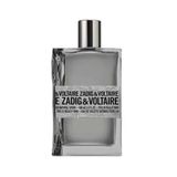 Zadig & Voltaire This Is Really Him! EDT 100 ml Erkek Parfüm