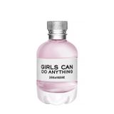 Zadig&Voltaire Girls Can Do Anything 90 ml EDP Kadın Parfüm