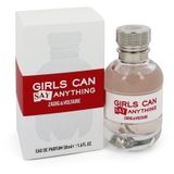 Zadig&Voltaire Girls Can Say Anything 50 Ml Kadın Parfüm