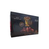 ZADNA Medjoul Kudüs Hurması 1800 GR