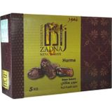 ZADNA Sayer Hurma 5kg yeni mahsul (selekti)