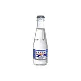 Zafer 200 ml Gazoz (6 adet)