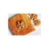 Zafer Batır Zafer Fırınlanmış Peynir Helvası 500 G