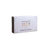 Zafer Batır Zafer Gelibolu Peynir Helvası 1 Kg