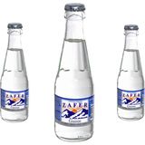 Zafer Gazoz 24 Adet Ferahlatıcı Lezzetli Soğuk İçecek 200 ml Sağlıklı Yaşam Tercihi
