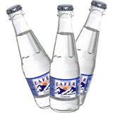 Zafer Gazoz Eski Zafer 24'Lü 200 Ml