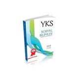 Zafer Yks Tyt Sosyal Bilimler Soru Bankası-Yeni