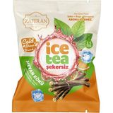 Zaferan Ice Tea Meyanköklü 1.5 lt.