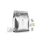 Zaferan Türk Şerbetleri Chef Serisi 1 kg / 50 Lt. Demirhindi Şerbeti Ramazan Şerbeti Doğal Osmanlı Şerbet Horeca Paket
