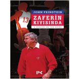 Zaferin Kıyısında - John Feinstein