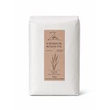 Zafir Natural Karakılçık Buğday Unu 5 kg | Antik Buğday | Katkısız | Kayseri Üretimi