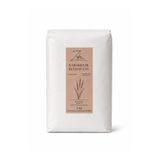 zafirnatural Karakılçık Buğday Unu | Antik Buğday | Katkısız | Kayseri Üretimi 5 kg