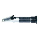 Zag Instruments 0-90 Brix Dürbün El Tipi Refraktometre (0-90 briks meyve sebze içecekler)