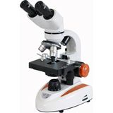 Zag Instruments Mikroskop Binoküler 1000X (Öğrenci)