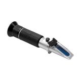 Zag Instruments Refraktometre Antifriz