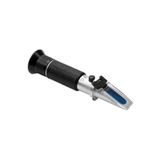 Zag Instruments Refraktometre Brix %0-10