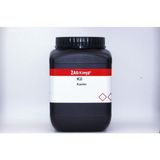 Zag Kil-Kaolin 5,5 Μm, Chem Pure 250 gr