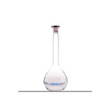 Zag Kimya 1000 ml Balon Joje Cam