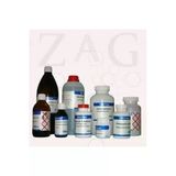 ZAG KİMYA Alkollü Yüzey Temizleyici - (ETİL ALKOL 2-PROPANOL) 1 Lt