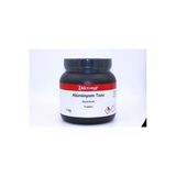 ZAG KİMYA Alüminyum Tozu 0-150 (MİKRON) Toz, Chem Pure 1kg