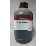 Zag Kimya Ardıç Katranı - 1 kg