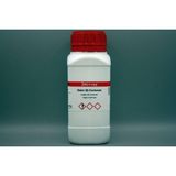 Zag Kimya Bakır Karbonat Chem Pure 1kg
