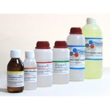 Zag Kimya Baryum Karbonat %99 Chem Pure 1kg