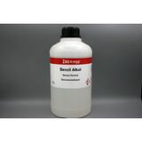 Zag Kimya Benzil Alkol Chem Pure 1lt