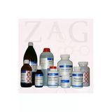 Zag Kimya Borik Asit (Saf) 1 Kg