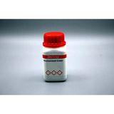 Zag Kimya Bromkrezol Yeşili Indikatör - 25 gr